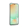 Samsung Galaxy S24 FE 5G Fan Edition 8/256GB Mint - 1278986 - zdjęcie 3